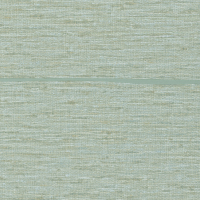 Armani Casa SOHO STRIPED