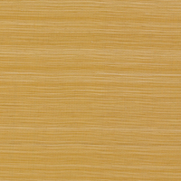 Jannelli & Volpi ABACA