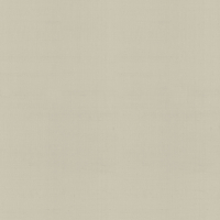 Armani Casa PLAIN FAUST / BOHEME-FALSTAFF PF1 & PF2