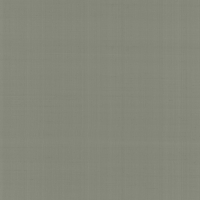 Armani Casa PLAIN NABUCCO-TOSCA-MACBETH/ SALOMÈ-IOLANTA--LOHENGRIN