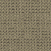 Armani Casa PANTHEON