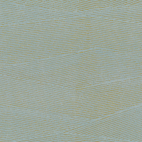 Armani Casa YAKUSHIMA