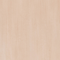 Armani Casa METALLIZED PLAIN