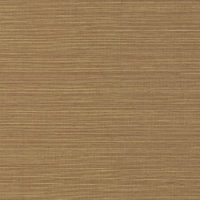 Jannelli & Volpi SISAL