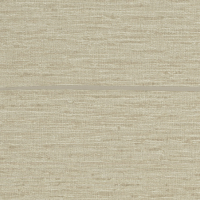 Armani Casa SOHO STRIPED