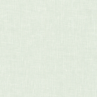 Jannelli & Volpi LINEN