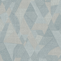 Armani Casa EXCELSIOR