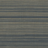 Jannelli & Volpi ABACA