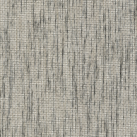 Jannelli & Volpi PAPER WEAVE