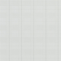 Ralph Lauren Egarton plaid