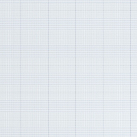 Ralph Lauren Egarton plaid 