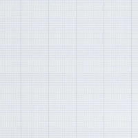 Ralph Lauren Egarton plaid 