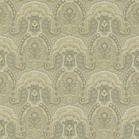 Ralph Lauren Crayford paisley