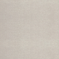 Armani Casa FUJI & JAVA PLAIN