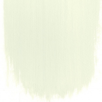 Frozen grape  no 88  perfect paint 