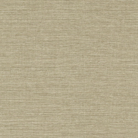 Today Interiors Woven Marl 70
