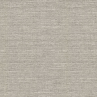 Today Interiors Woven Marl 53