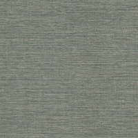 Today Interiors Woven Marl 53