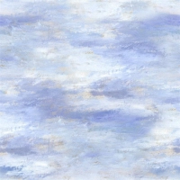 Designers Guild Cielo 