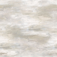 Designers Guild Cielo 