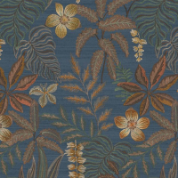 Jannelli & Volpi JARDIN TROPICAL
