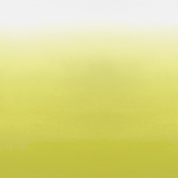 Designers Guild Saraille 