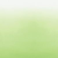 Designers Guild Saraille 