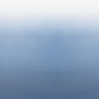 Designers Guild Saraille