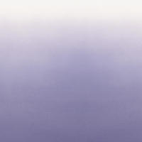 Designers Guild Saraille