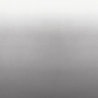 Designers Guild Saraille 