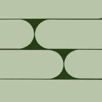 Marimekko PUTKI