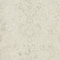 Ralph Lauren Old hall floral 