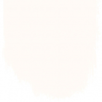 Designers Guild Stucco  no 5  perfect paint 