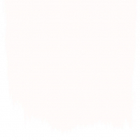 Designers Guild Snowdrift  no 6  perfect paint 