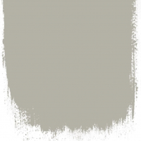Pale graphite  no 18  perfect paint 