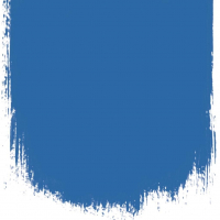 Designers Guild Lapis lazuli no 51 perfect paint