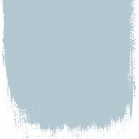 Designers Guild Cirrus cloud no 60 perfect paint