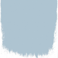 Designers Guild Slate blue no 68 perfect paint