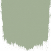 Tuscan olive  no 85  perfect paint 
