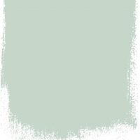 Designers Guild Spring mist  no 87  perfect paint 