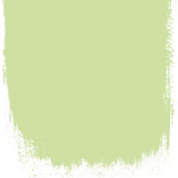 Green melon  no 102  perfect paint 