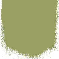 Designers Guild Asparagus fern  no 94  perfect paint 