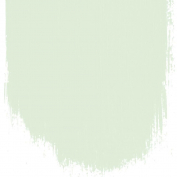 Designers Guild Almond flower  no 89  perfect paint 