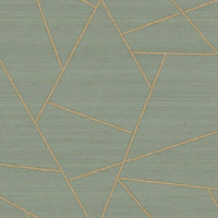 Jannelli & Volpi PATCHWORK TROPICAL