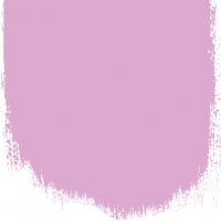 First blush  no 128  perfect paint 