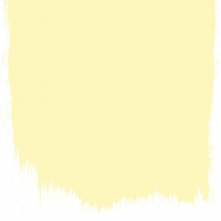 Primrose  no 118  perfect paint 