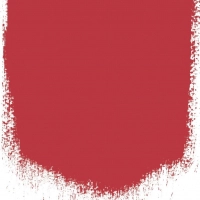 Designers Guild Strawberry jam  no 122  perfect paint 