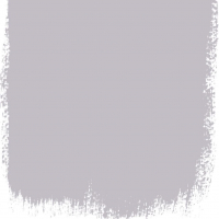 Designers Guild Chiffon grey no 154 perfect paint
