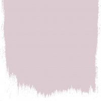 Designers Guild Leaden pink  no 146  perfect paint 