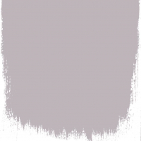 Designers Guild Leaded mauve  no 152  perfect paint 